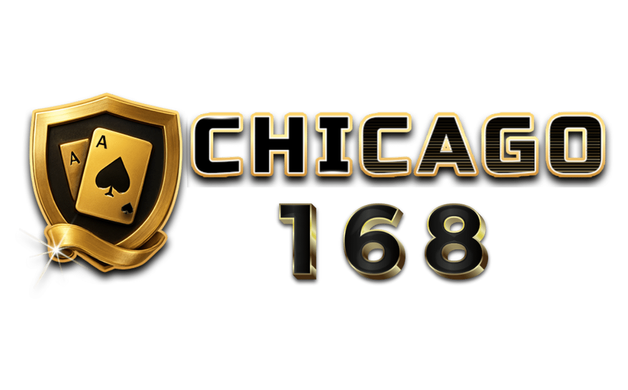 chicago168.net